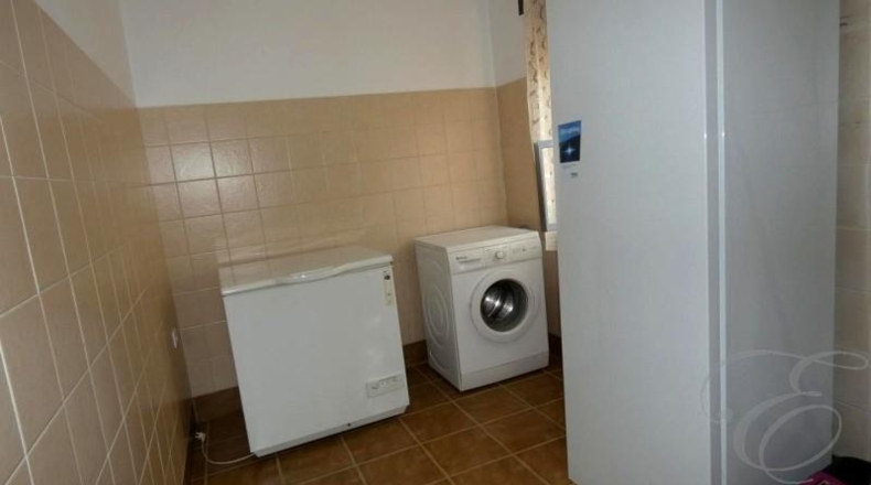Málaga - Colmenar - 4000m2