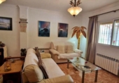 Xalet independent amb terreny en venda a la España, Moraleda de Zafayona, ref.: TR318224 foto