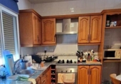 Xalet independent amb terreny en venda a la España, Moraleda de Zafayona, ref.: TR318224 foto