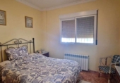 Xalet independent amb terreny en venda a la España, Moraleda de Zafayona, ref.: TR318224 foto
