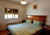 Xalet independent amb terreny en venda a la España, Moraleda de Zafayona, ref.: TR318224 foto