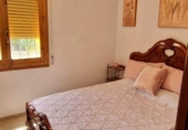 Xalet independent amb terreny en venda a la España, Moraleda de Zafayona, ref.: TR318224 foto