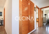 Chalet independiente con terreno en venta en la España, Alcoy, ref: TR277113 foto