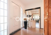 Chalet independiente con terreno en venta en la España, Alcoy, ref: TR277113 foto