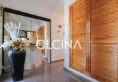 Chalet independiente con terreno en venta en la España, Alcoy, ref: TR277113 foto