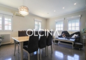 Chalet independiente con terreno en venta en la España, Alcoy, ref: TR277113 foto