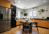 Chalet independiente con terreno en venta en la España, Alcoy, ref: TR277113 foto