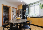 Chalet independiente con terreno en venta en la España, Alcoy, ref: TR277113 foto