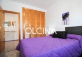 Chalet independiente con terreno en venta en la España, Alcoy, ref: TR277113 foto