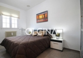 Chalet independiente con terreno en venta en la España, Alcoy, ref: TR277113 foto