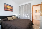 Chalet independiente con terreno en venta en la España, Alcoy, ref: TR277113 foto