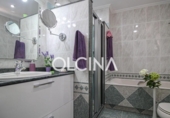 Chalet independiente con terreno en venta en la España, Alcoy, ref: TR277113 foto