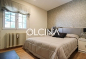 Chalet independiente con terreno en venta en la España, Alcoy, ref: TR277113 foto