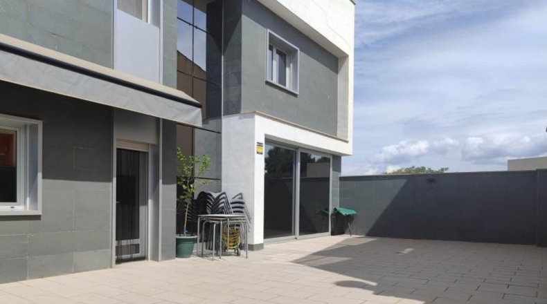León - Almanza - 530m2