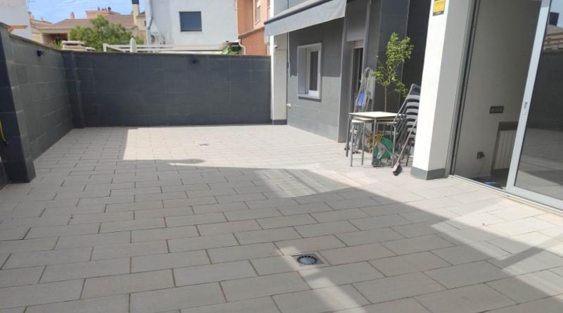 León - Almanza - 530m2
