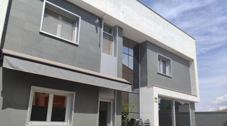León - Almanza - 530m2