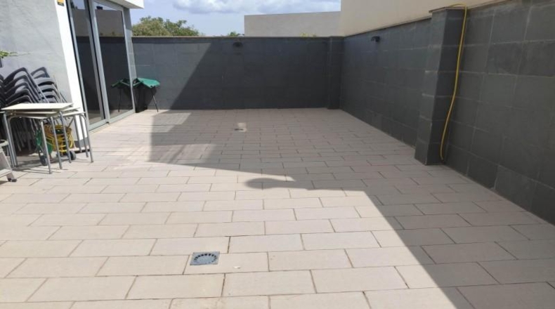 León - Almanza - 530m2