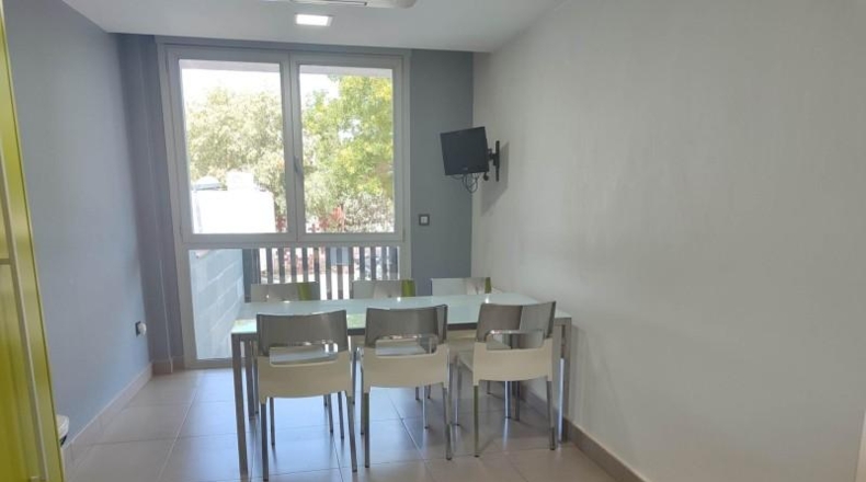 León - Almanza - 530m2