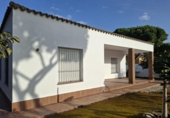 Xalet independent amb terreny en venda a la España, Chiclana de la Frontera, ref.: TR309782 foto