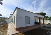 Xalet independent amb terreny en venda a la España, Chiclana de la Frontera, ref.: TR309782 foto