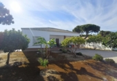 Xalet independent amb terreny en venda a la España, Chiclana de la Frontera, ref.: TR309782 foto