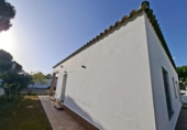 Xalet independent amb terreny en venda a la España, Chiclana de la Frontera, ref.: TR309782 foto