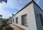 Xalet independent amb terreny en venda a la España, Chiclana de la Frontera, ref.: TR309782 foto