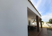 Xalet independent amb terreny en venda a la España, Chiclana de la Frontera, ref.: TR309782 foto