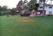 Finca rústica en venda a la España, Albacete, ref.: TR301458 foto
