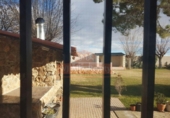 Finca rústica en venda a la España, Albacete, ref.: TR301458 foto