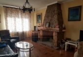 Finca rústica en venda a la España, Albacete, ref.: TR301458 foto
