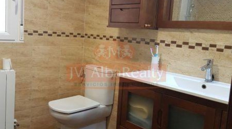 Albacete - Albacete - 2200m2