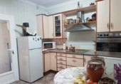 Finca rústica en venda a la España, Albacete, ref.: TR301458 foto