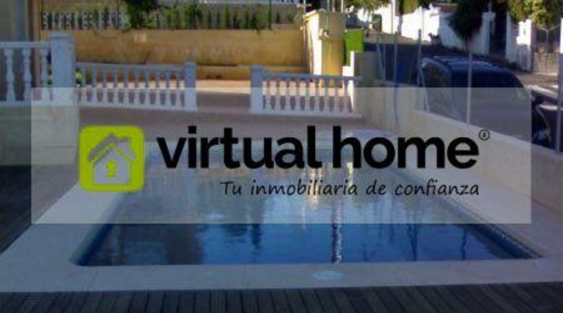 Alicante - La Nucía - 260m2