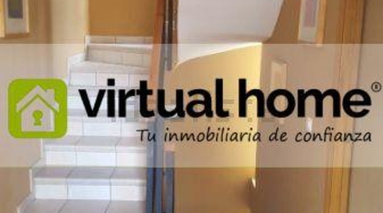 Alicante - La Nucía - 260m2