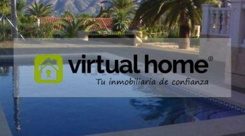 Alicante - La Nucía - 260m2