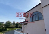 Casa de camp amb terreny en venda a la España, Arnuero, ref.: TR140040 foto