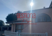 Casa de camp amb terreny en venda a la España, Arnuero, ref.: TR140040 foto