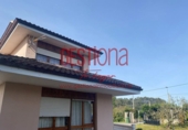 Casa de camp amb terreny en venda a la España, Arnuero, ref.: TR140040 foto