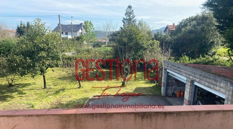 Cantabria - Arnuero - 1600m2