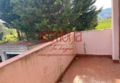 Casa de camp amb terreny en venda a la España, Arnuero, ref.: TR140040 foto