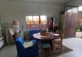 Casa de camp amb terreny en venda a la España, Arnuero, ref.: TR140040 foto