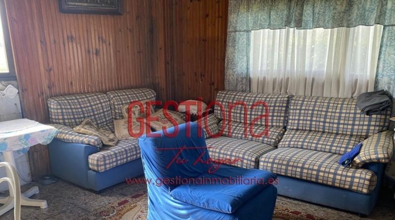 Cantabria - Arnuero - 1600m2