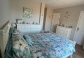 Casa de pueblo en venta en la España, Arona, ref: TR299376 foto