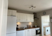 Casa de pueblo en venta en la España, Arona, ref: TR299376 foto
