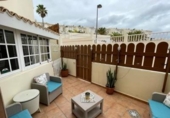 Casa de pueblo en venta en la España, Arona, ref: TR299376 foto
