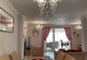 Casa de pueblo en venta en la España, Arona, ref: TR299376 foto