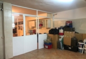 Casa de pueblo en venta en la España, Arona, ref: TR299376 foto