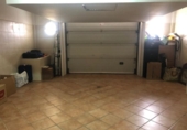 Casa de pueblo en venta en la España, Arona, ref: TR299376 foto