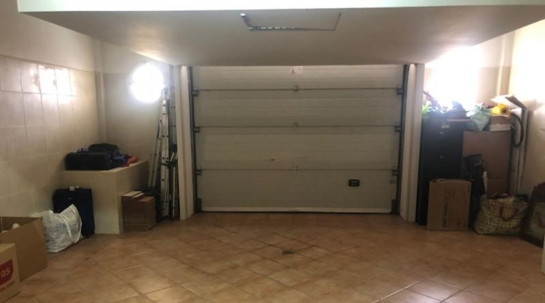 Santa Cruz de Tenerife - Arona - 305m2